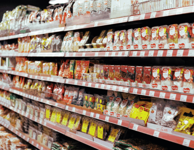 臨期食品折扣店 熱門選擇與豐富多元的經營產品